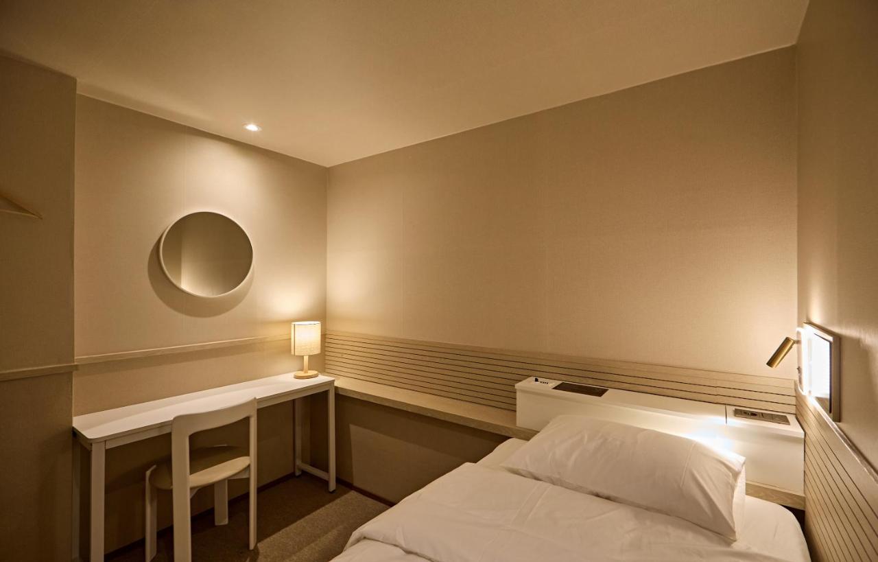 Foto - Kiwa Hostel