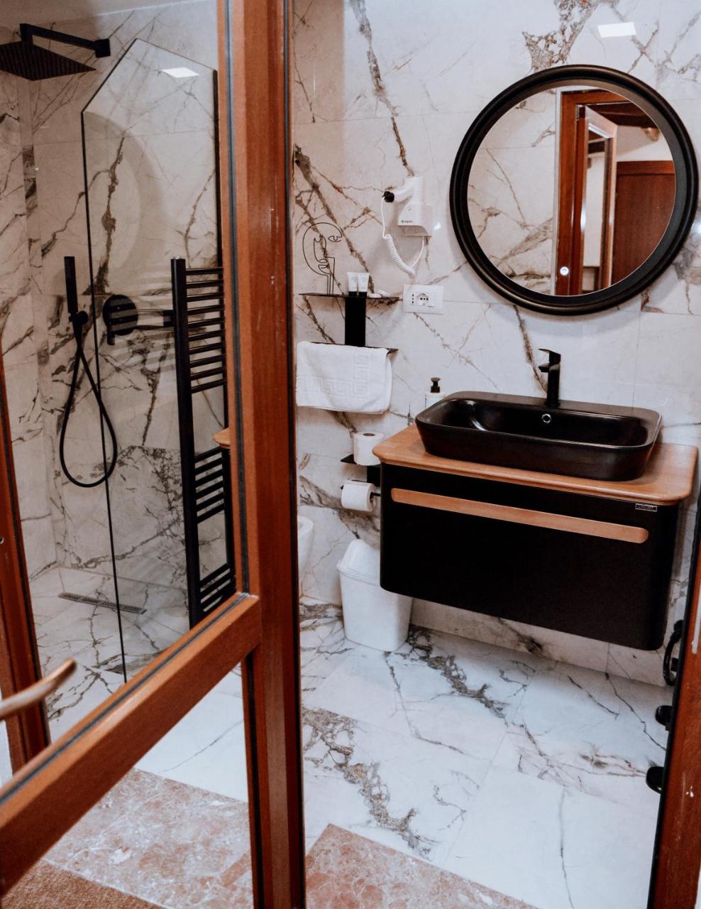 Foto - Hotel Tradita