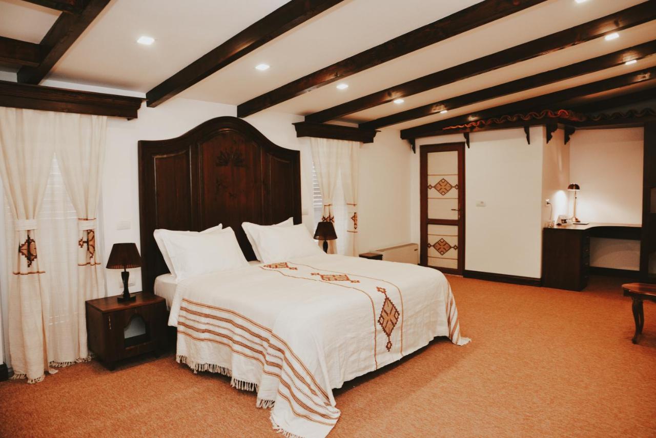 Foto - Hotel Tradita