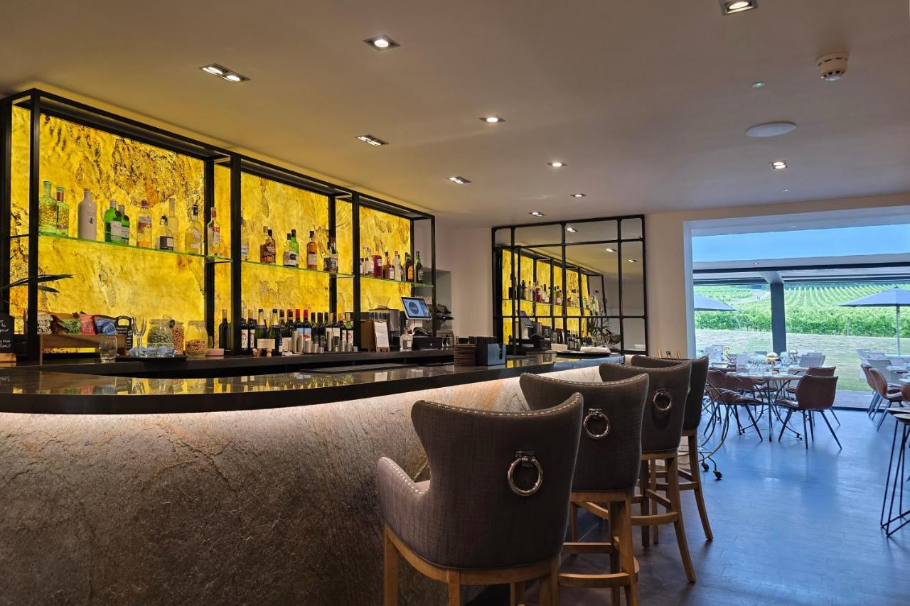 Denbies Vineyard Hotel - 4
