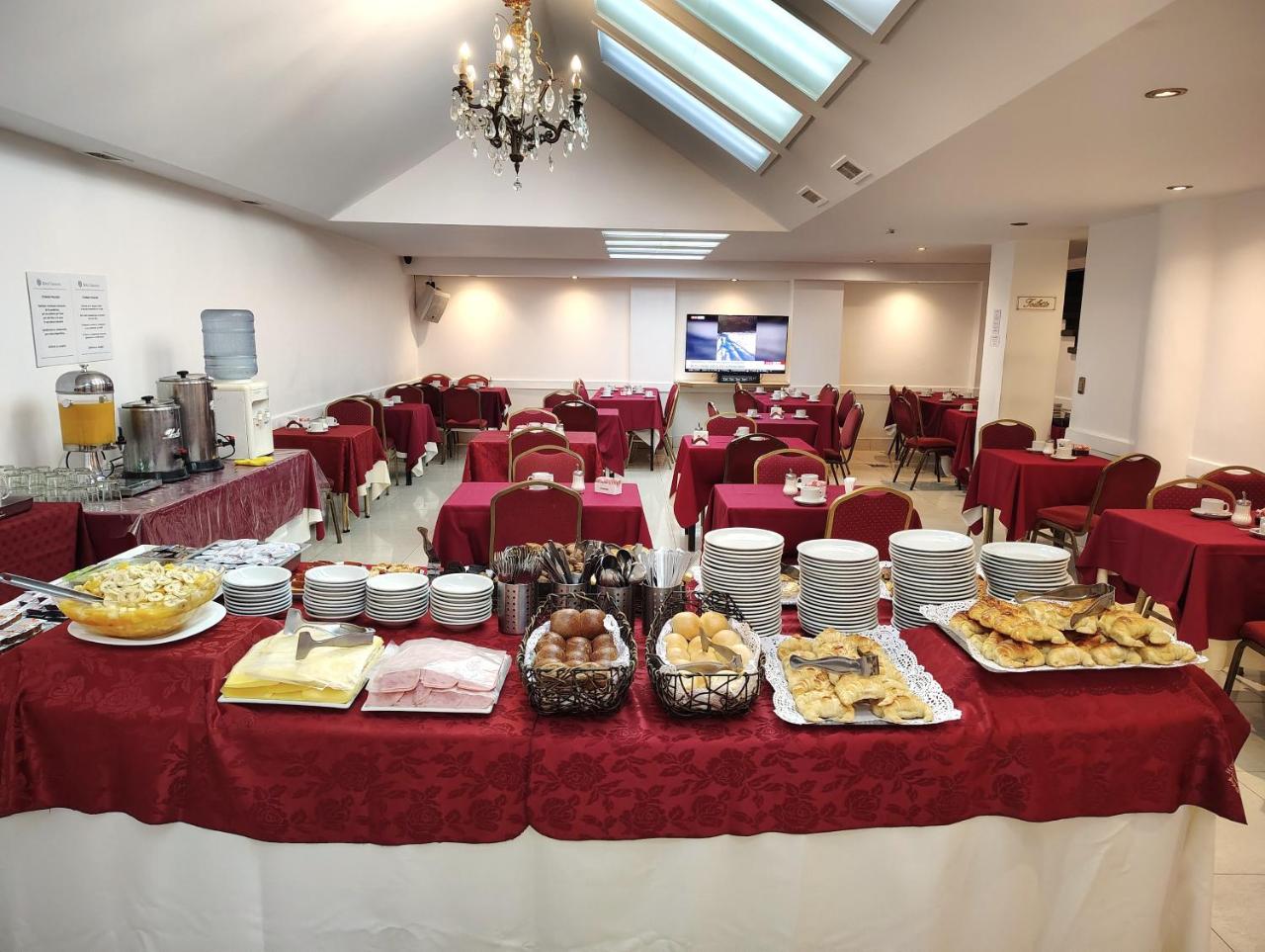 Photo - Hotel Guerrero