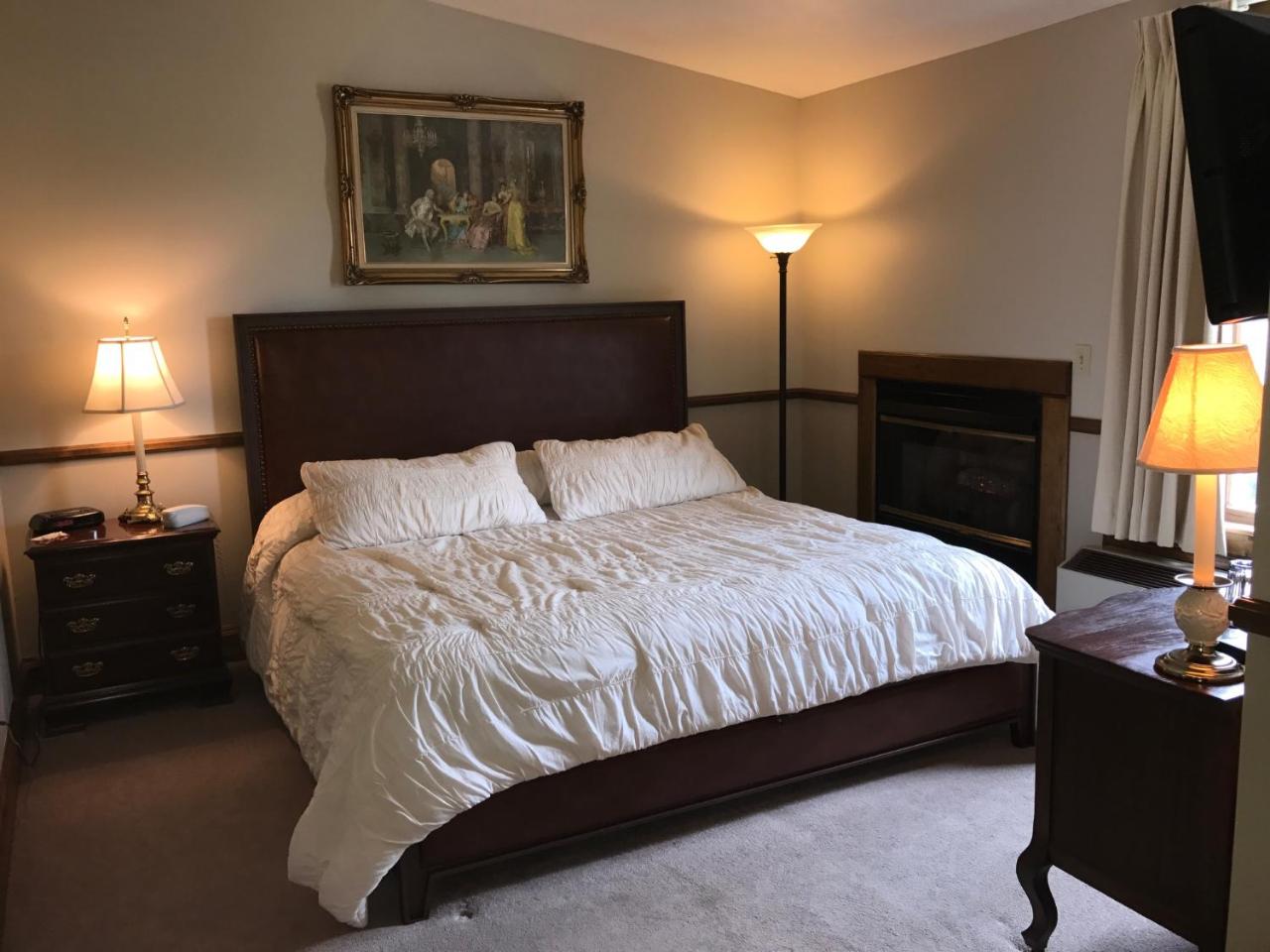 Afton House Inn photo 3