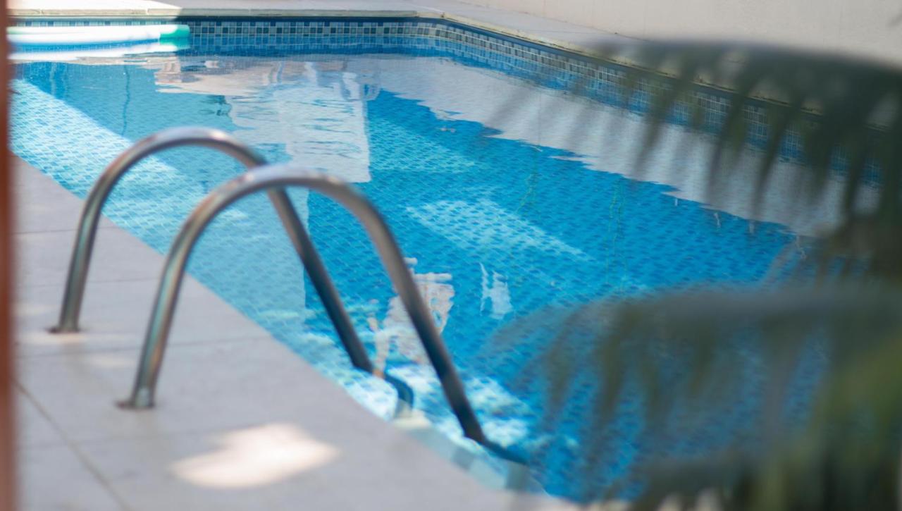 Porto Bahia Hotel