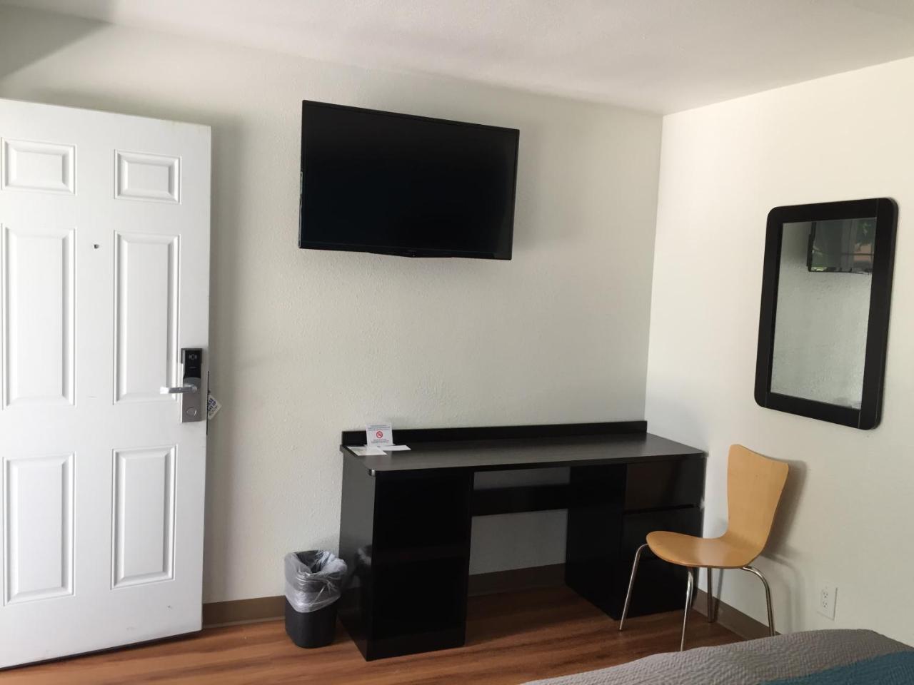 Motel 6-Prairie Du Chien, WI photo 4
