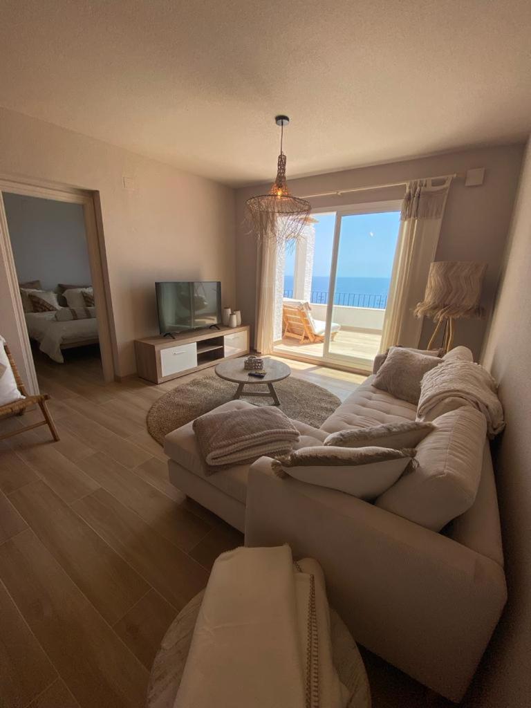Casa Boho - 5