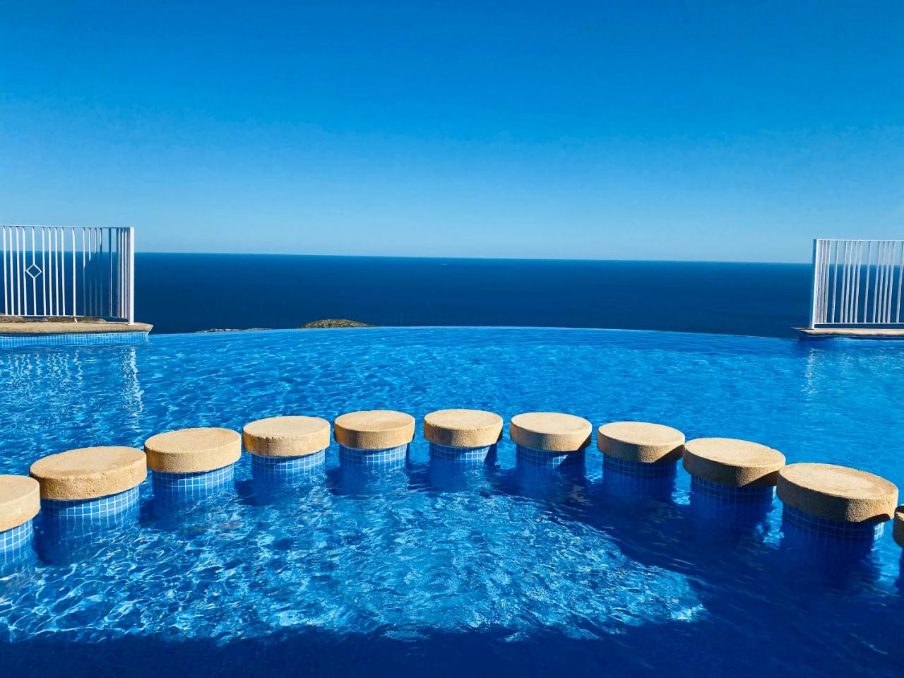 Casa Boho - 2