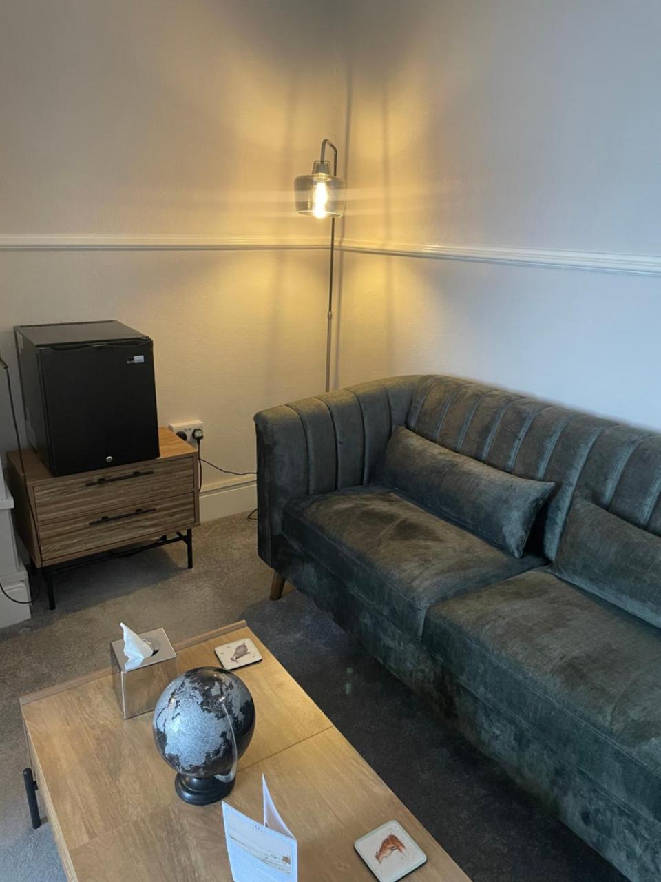 Gresham Guest House - 4