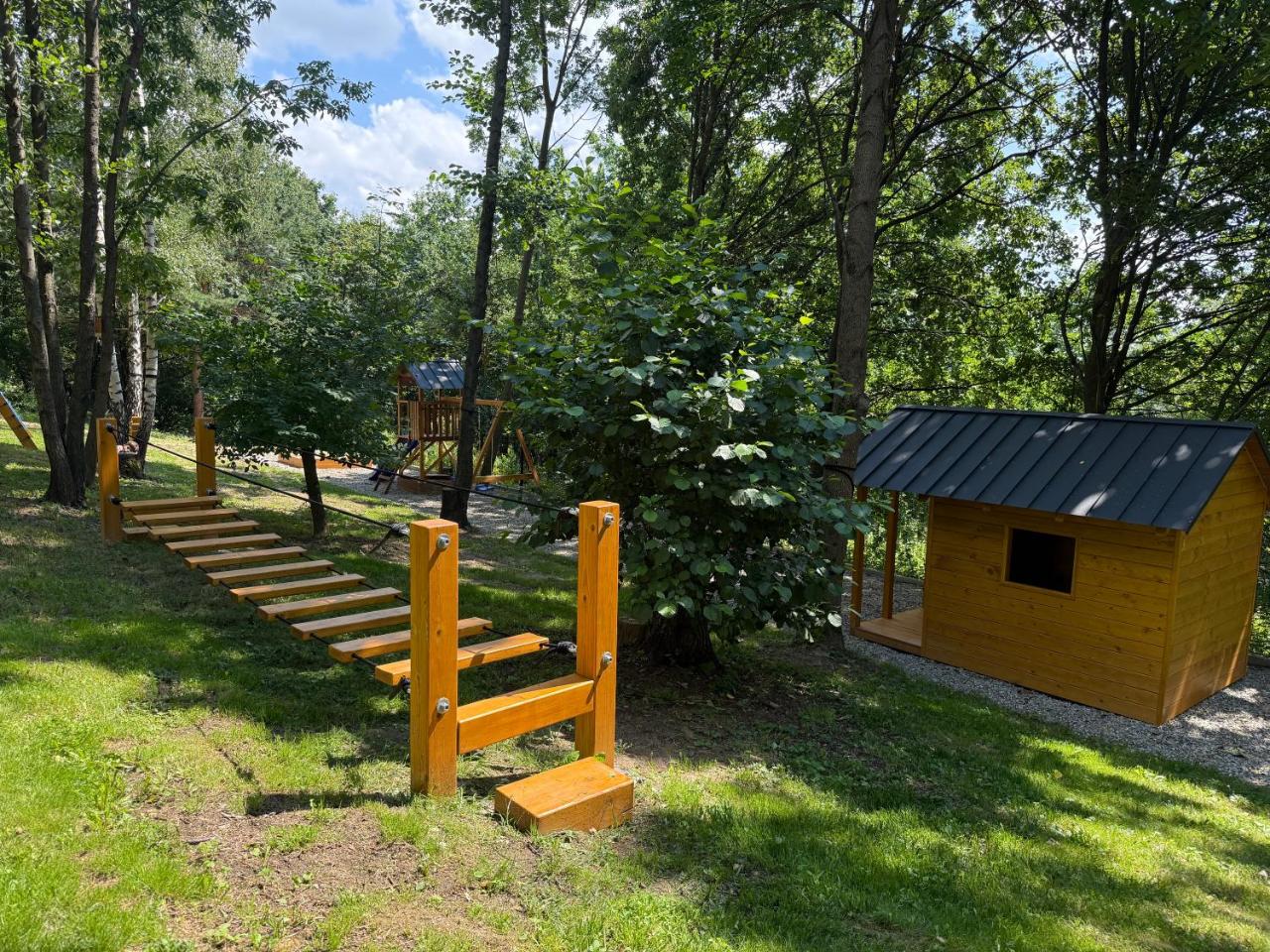 Julianowe Wzgórze - 6