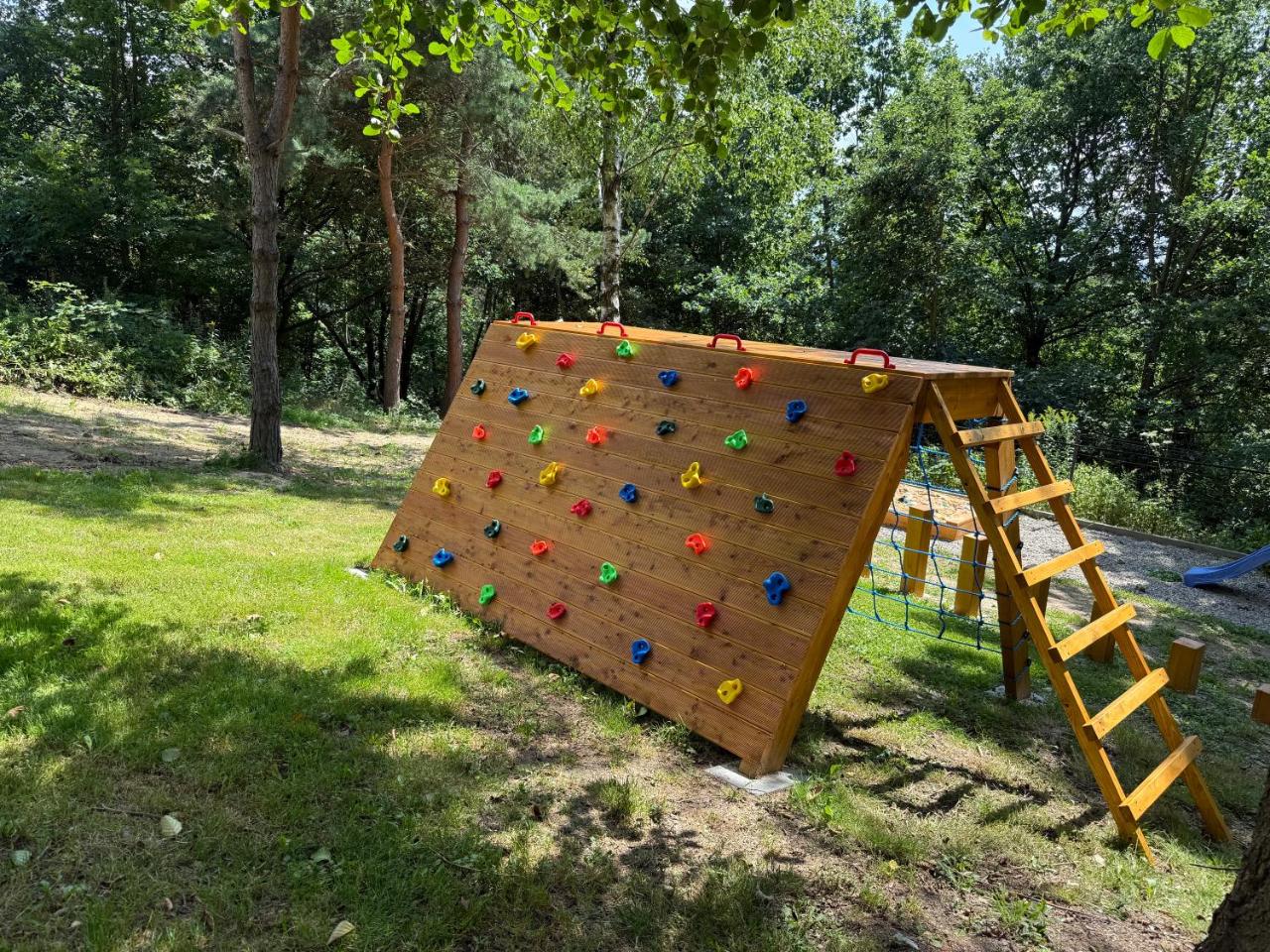 Julianowe Wzgórze - 5