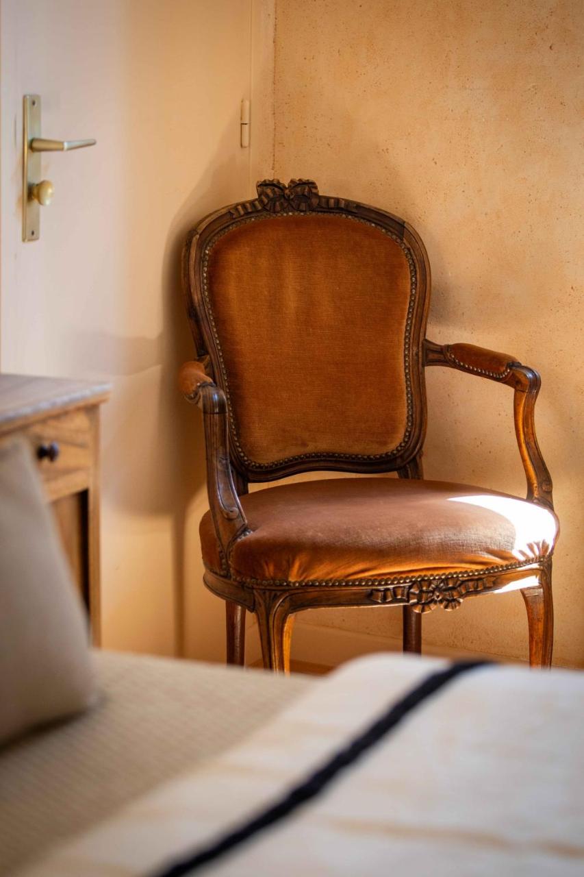 Demeures & Châteaux Hôtel Les Hospitaliers photo 2