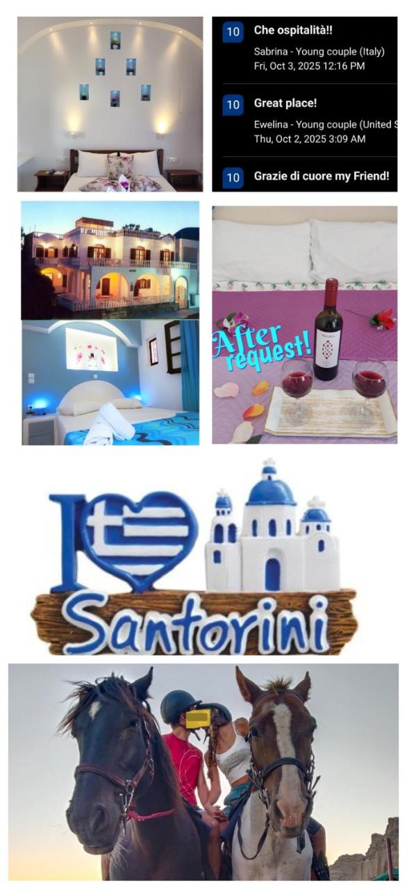 Evelina Beach Pension means vacation beside the sea, Who wants to swim in a box of chemicals, Swimming in the sea,There is nothing like a morning walk on a beach Beachlife definitely has a different vibe - 5