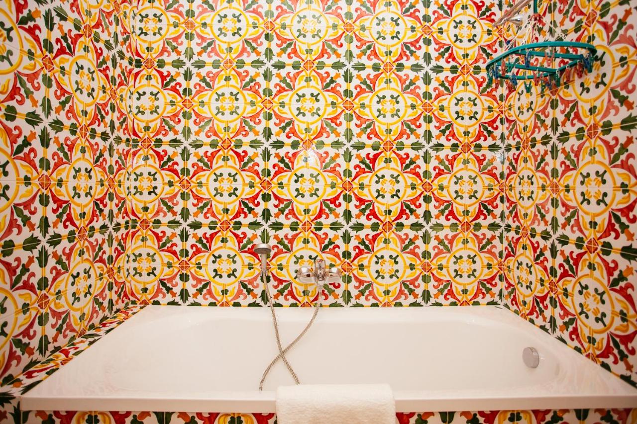 Hotel Baglio Catalano photo 3
