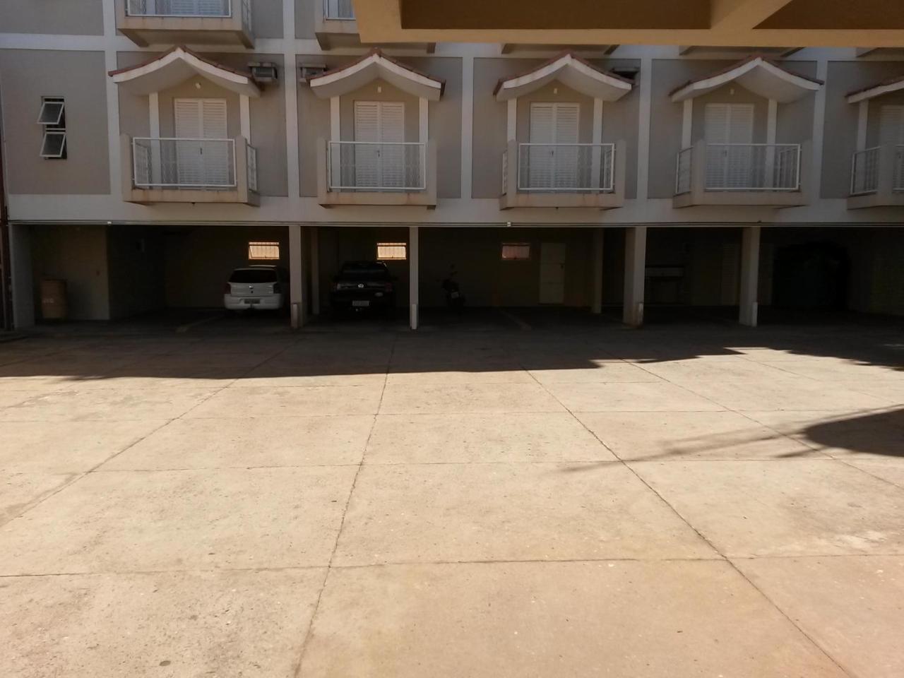 Barrocos Hotel photo 4