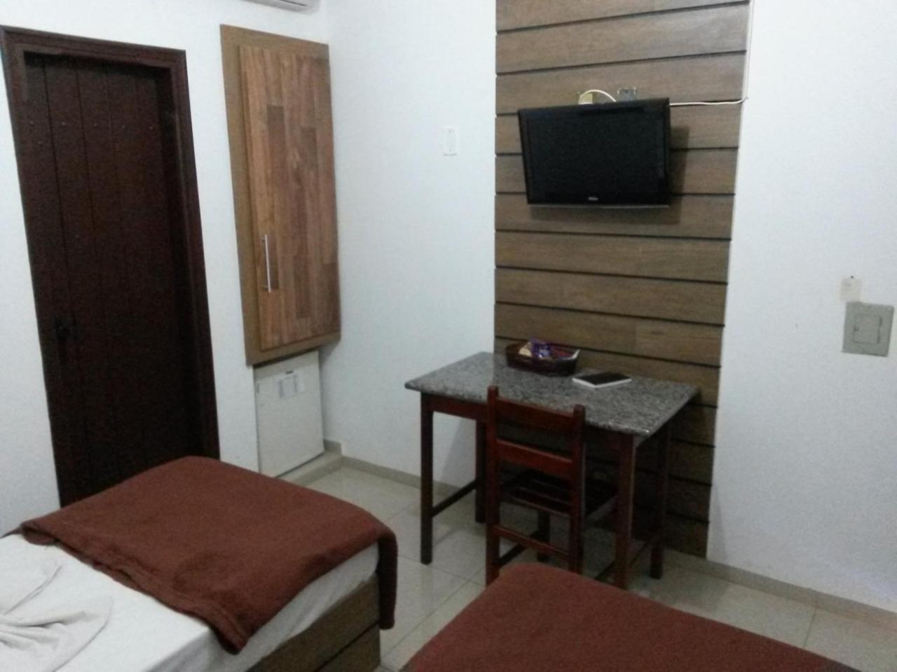 Barrocos Hotel photo 2