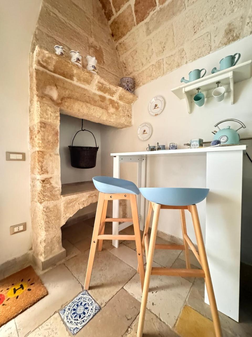 Foto - B&B Casa Fiore
