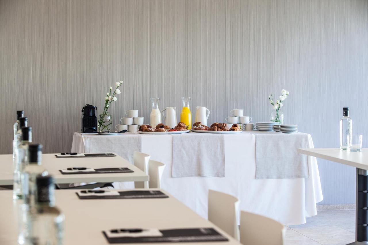 Ocean Drive Talamanca