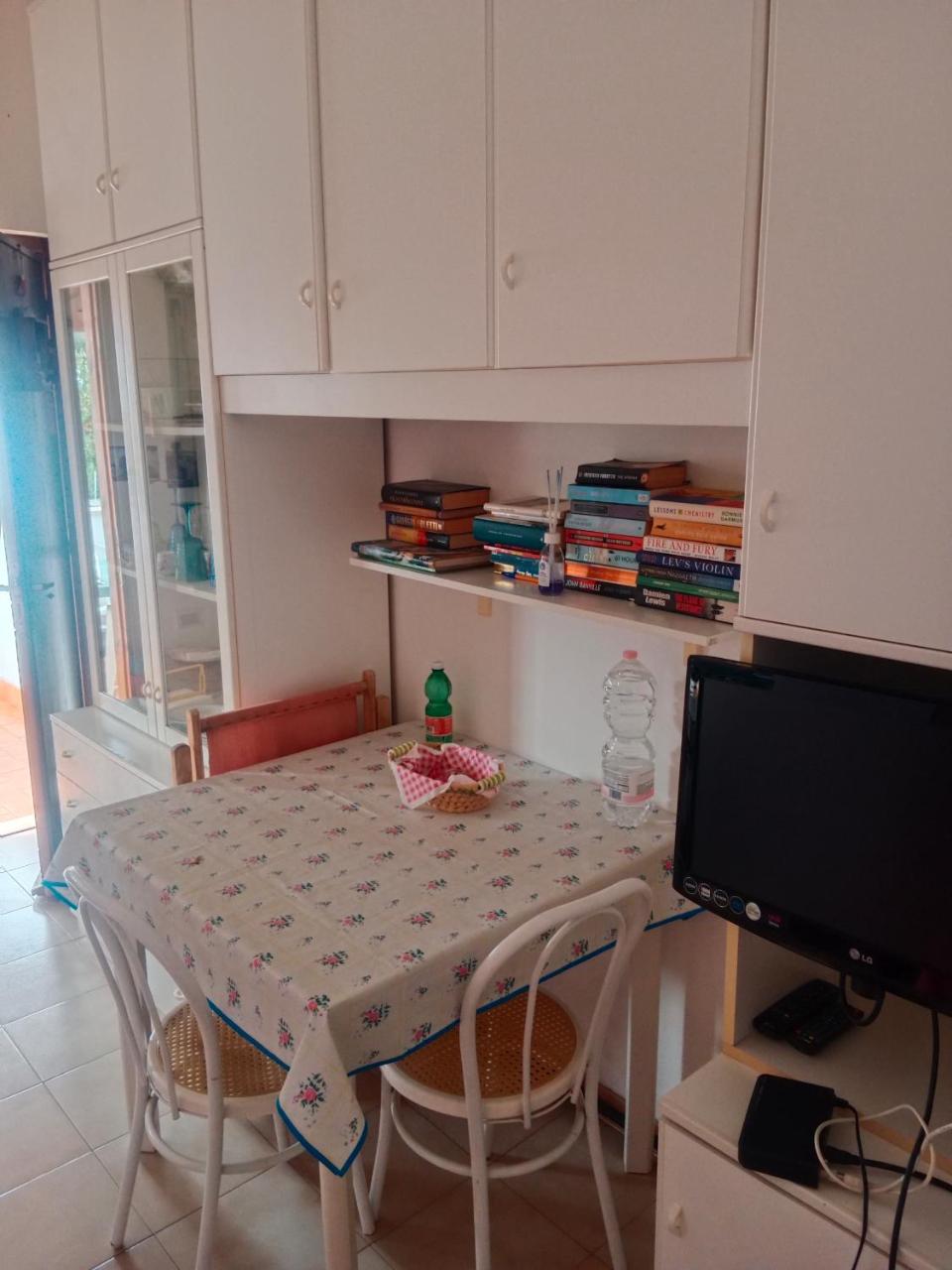 Casa vacanza Roby - 5