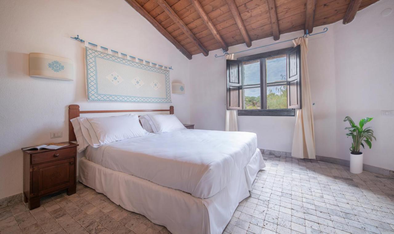 Arbatax Park Resort - Borgo Cala Moresca by Falkensteiner photo 4
