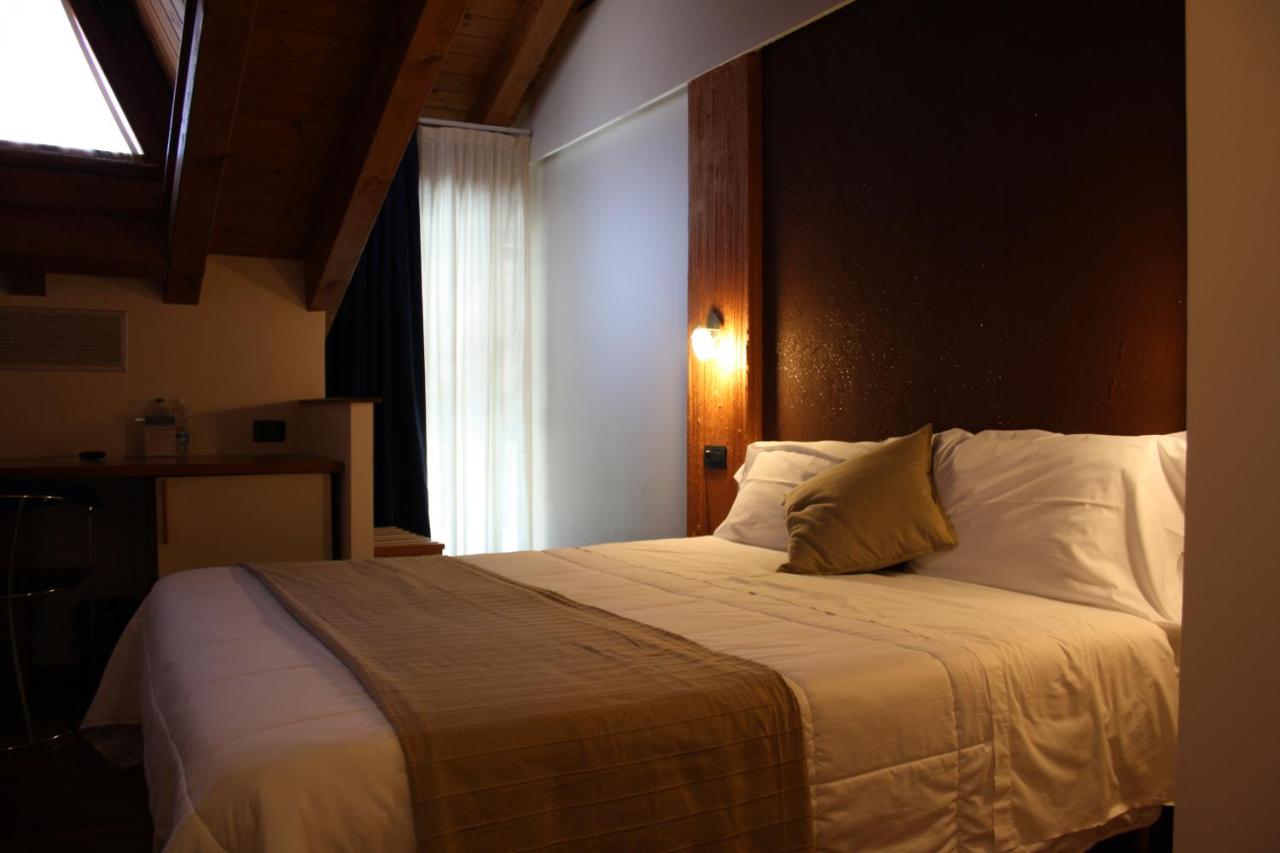 Photo - Sole della Franciacorta - Hotel & Restaurant