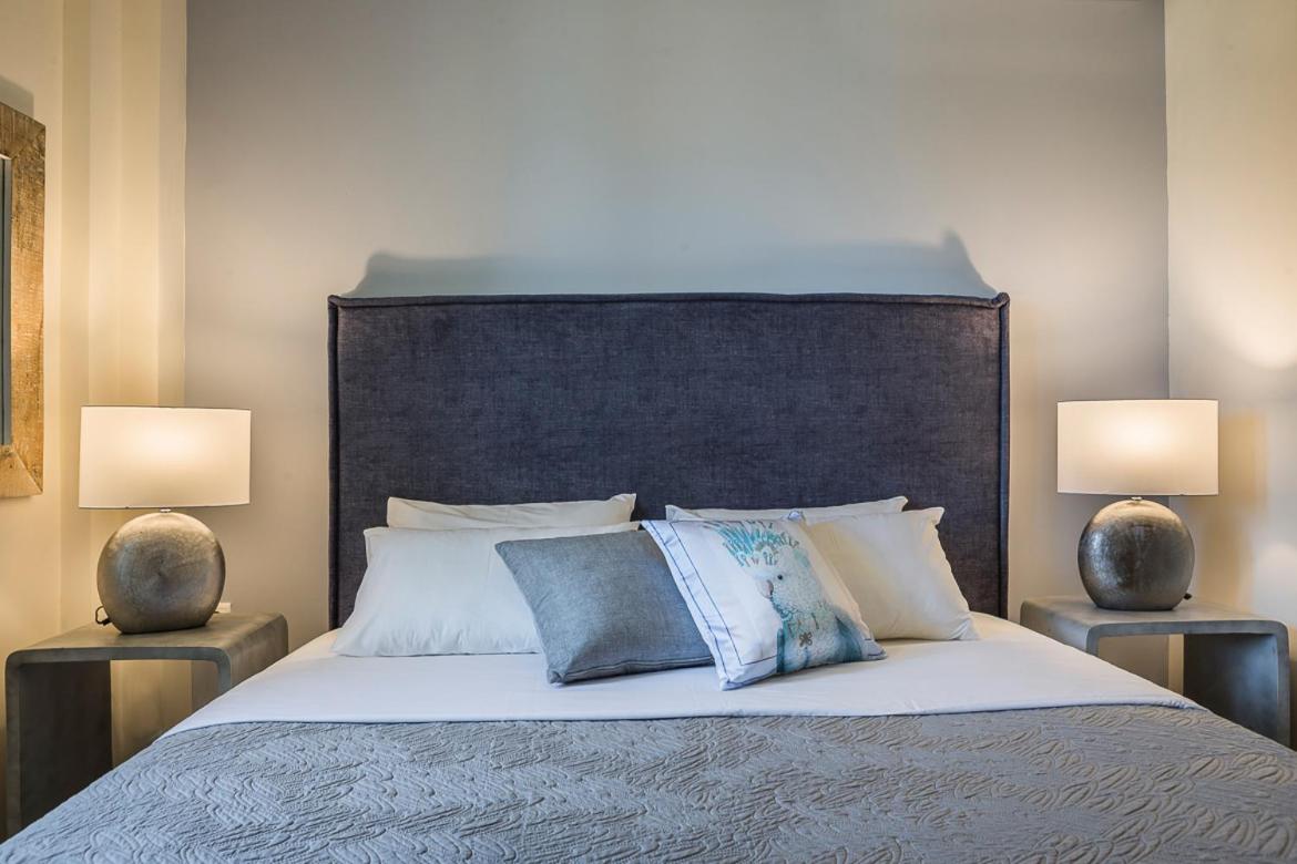 Meliti Waterfront Suites - 4