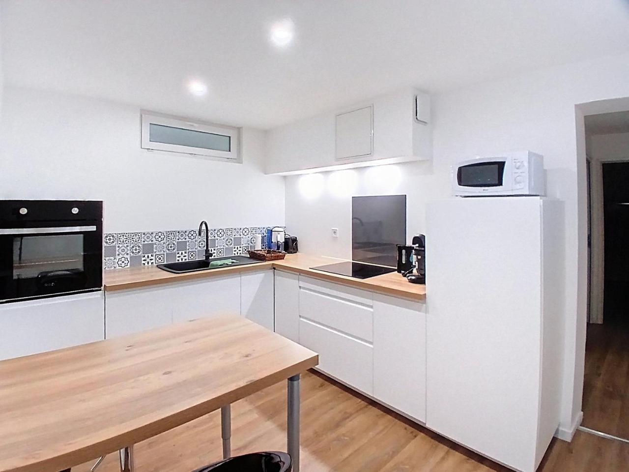 Appartement Criel-sur-Mer - 6