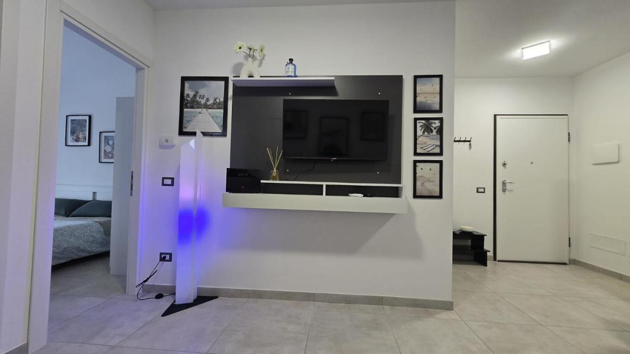 AURA beachouse - 3