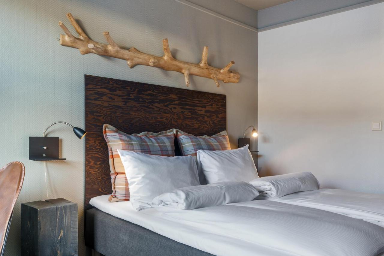 Trysil Hotel photo 4