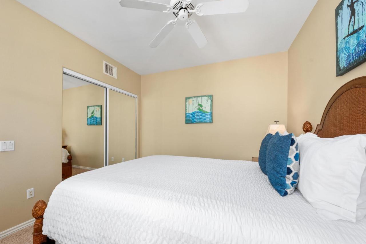 F22 Waikoloa Fairway Villas photo 4