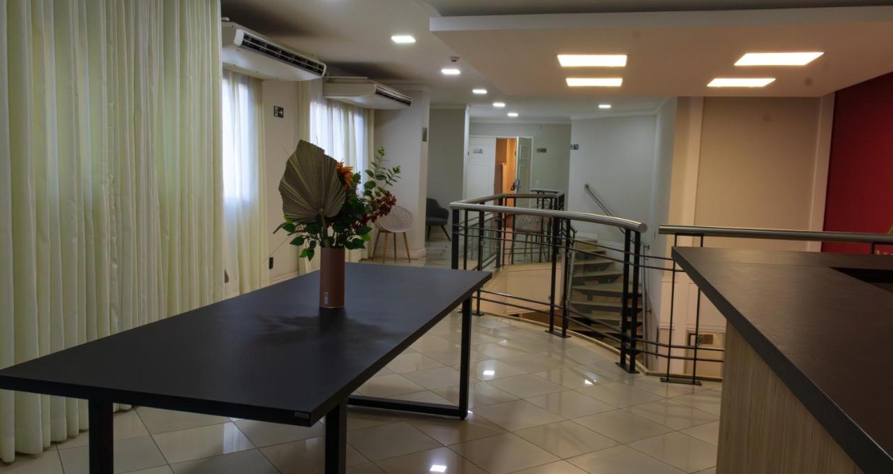 Marsala Apart Hotel photo 4