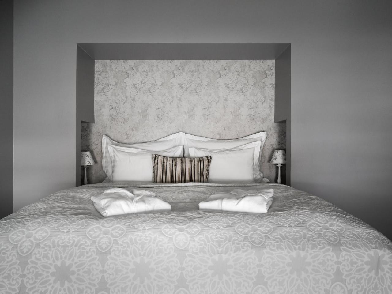 Siglo Hotel by Keahotels photo 2