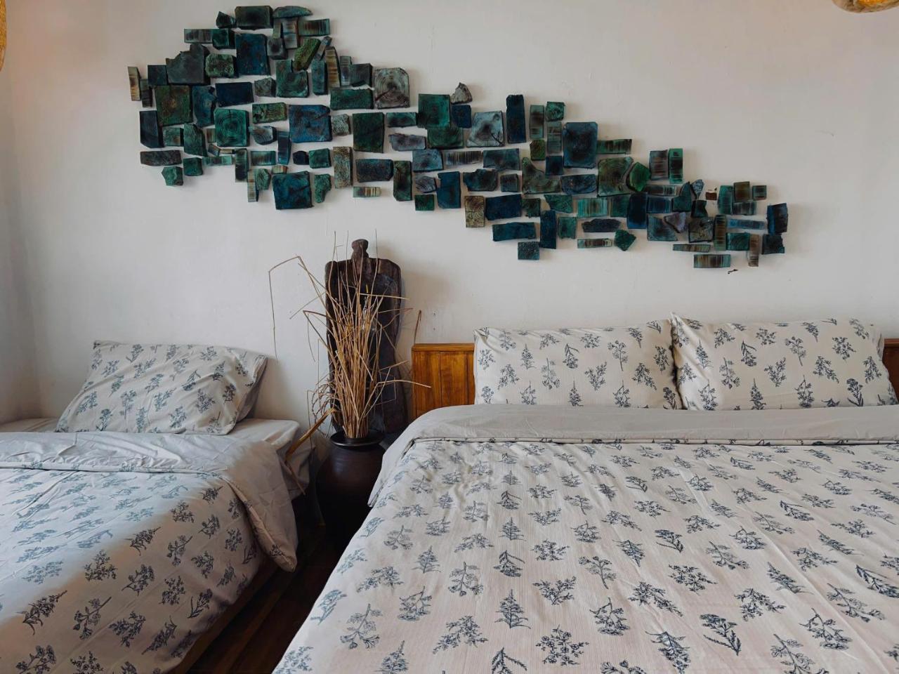 Lagom home - Cactus photo 4