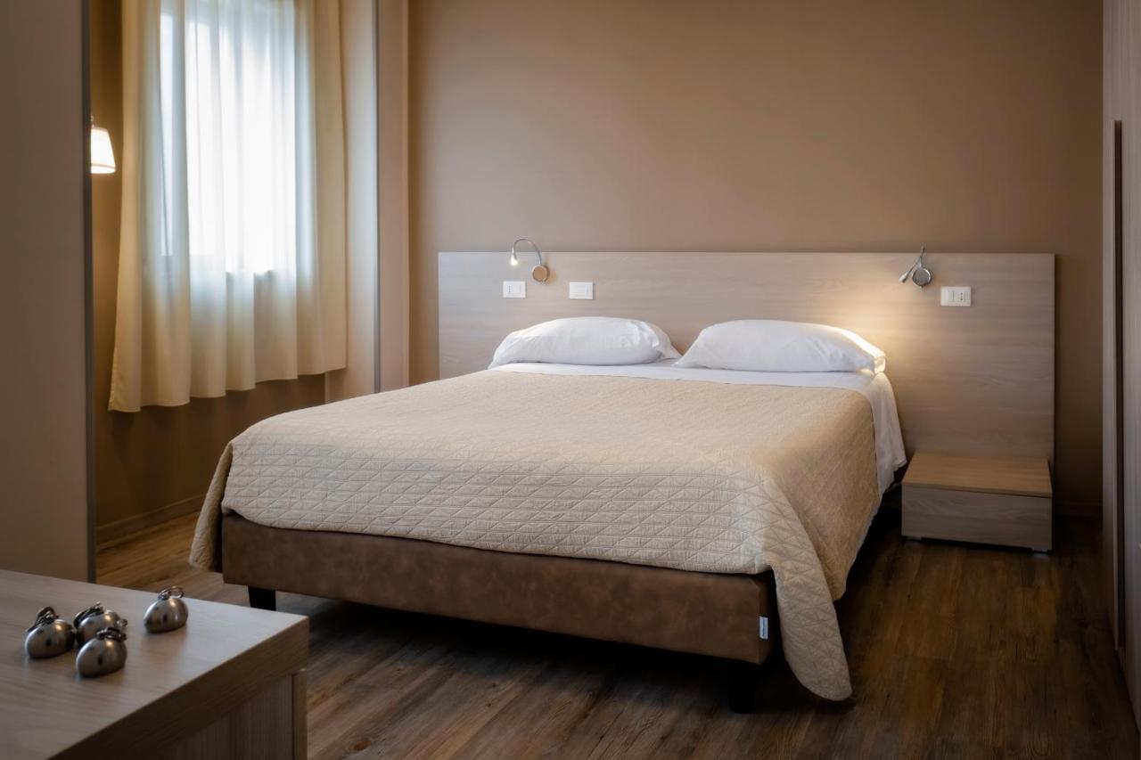 Foto - Magic Hotel