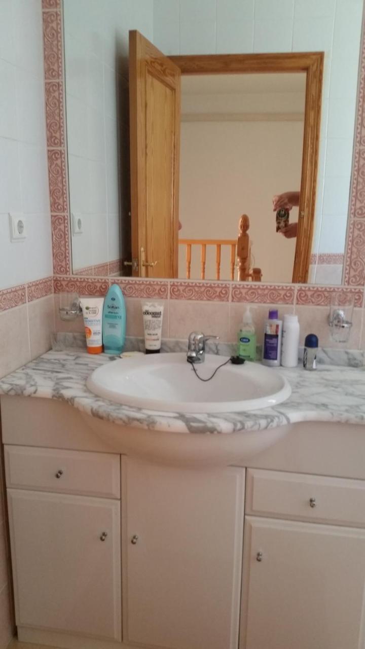 Holiday home MonteMar photo 4