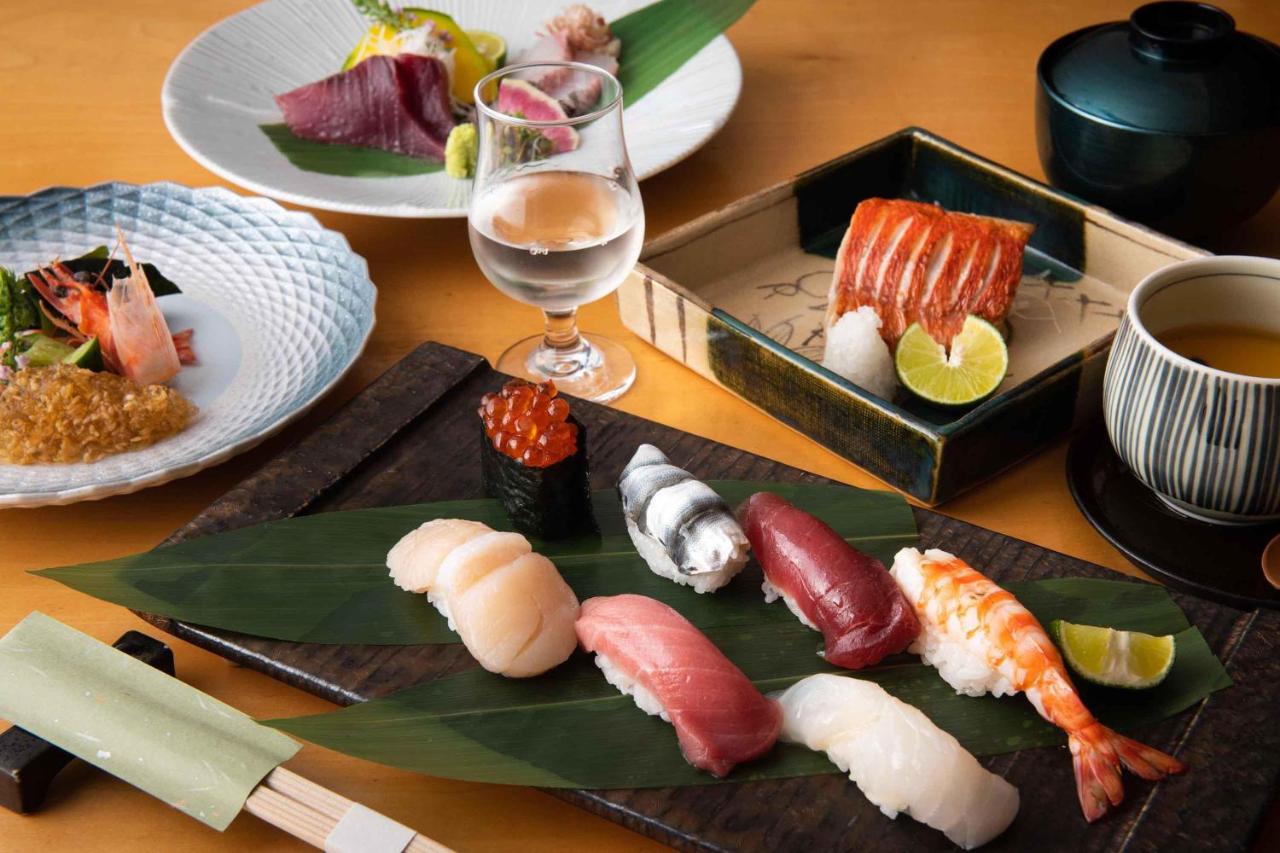 Foto - Hyatt Regency Hakone Resort and Spa