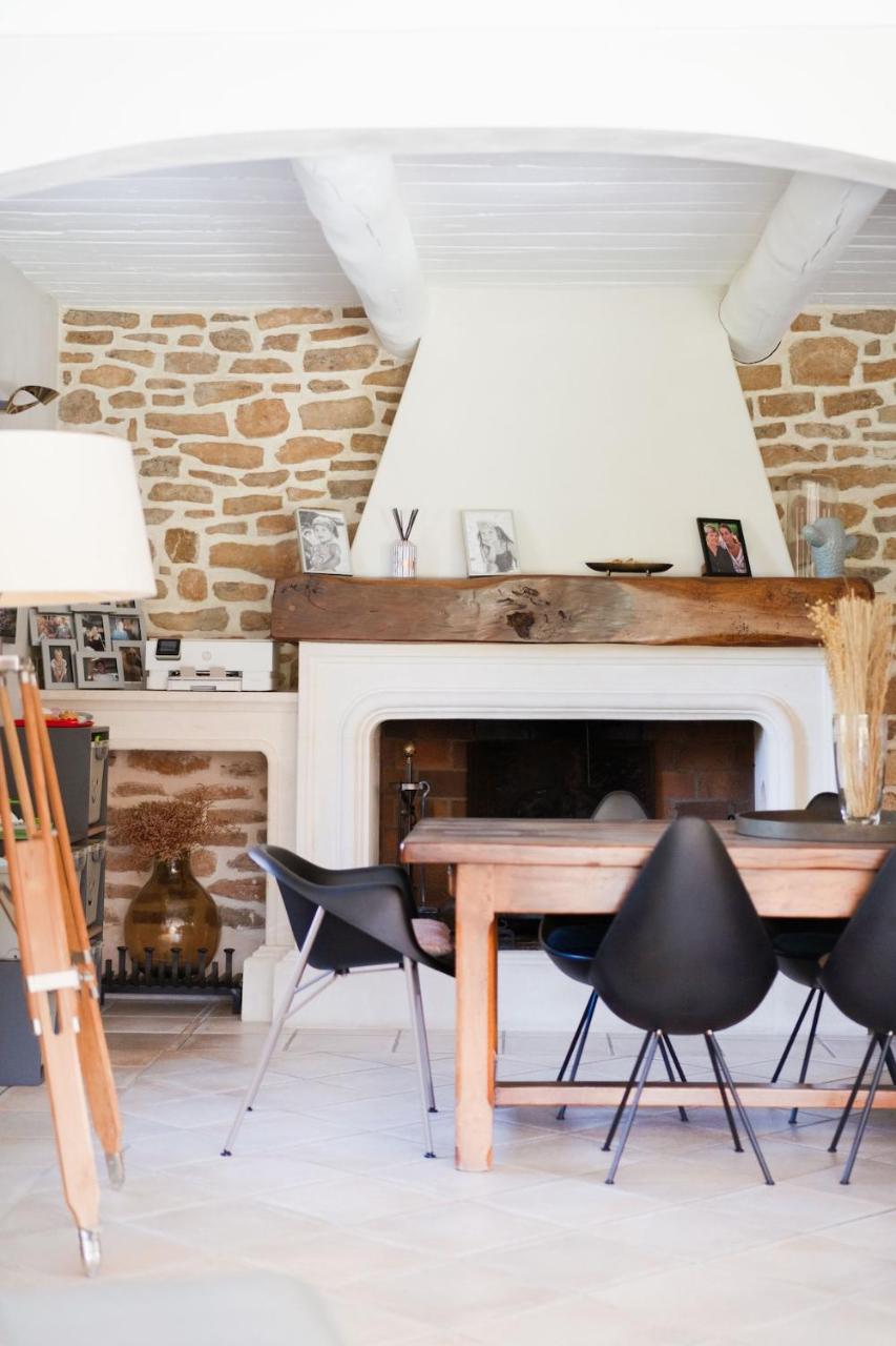Family home - 3
