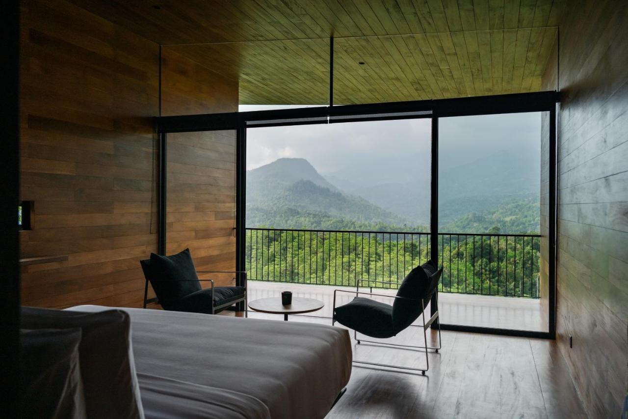 Photo - Santani Wellness Kandy