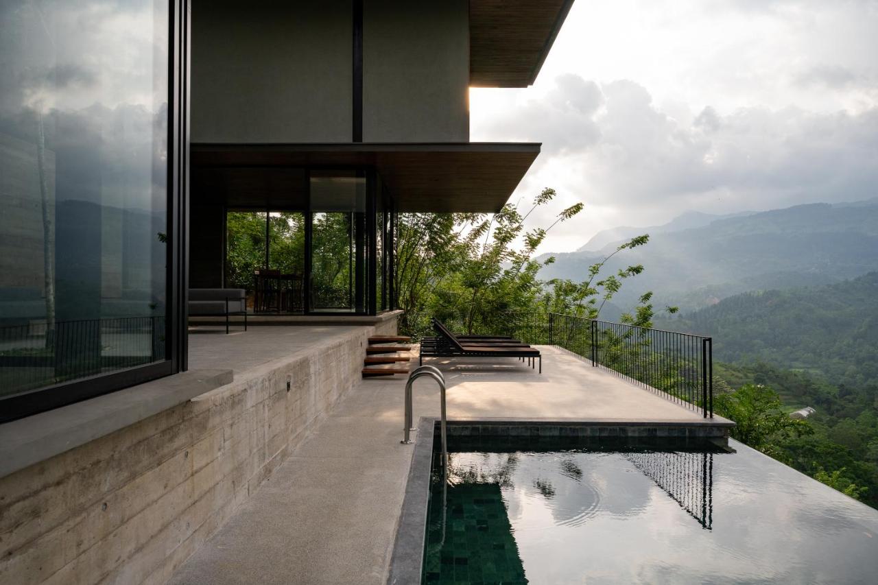 Photo - Santani Wellness Kandy