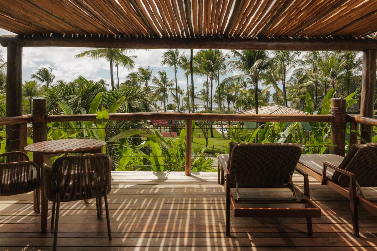 Txai Resort photo 3