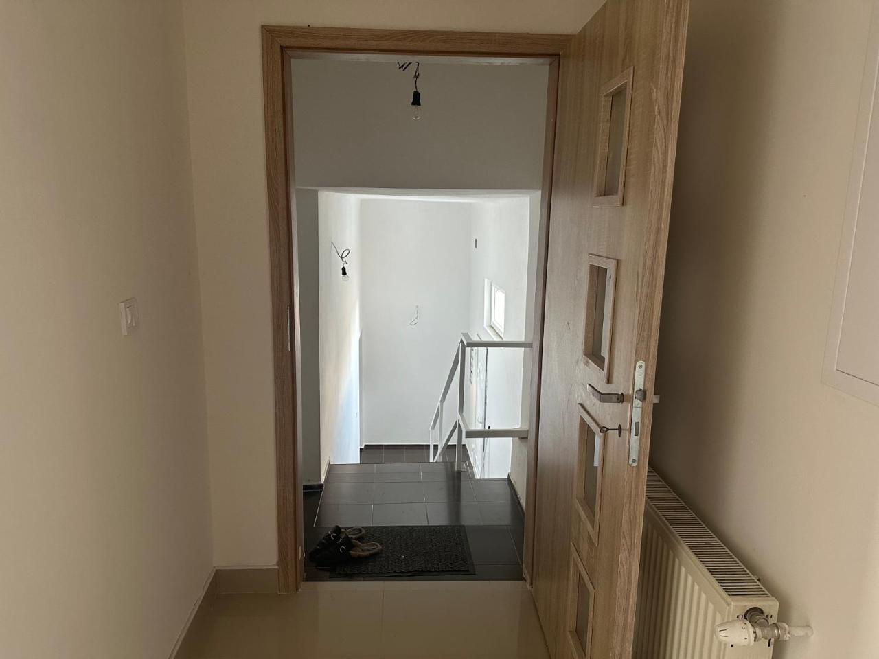 Quiet apartment by the center - 3