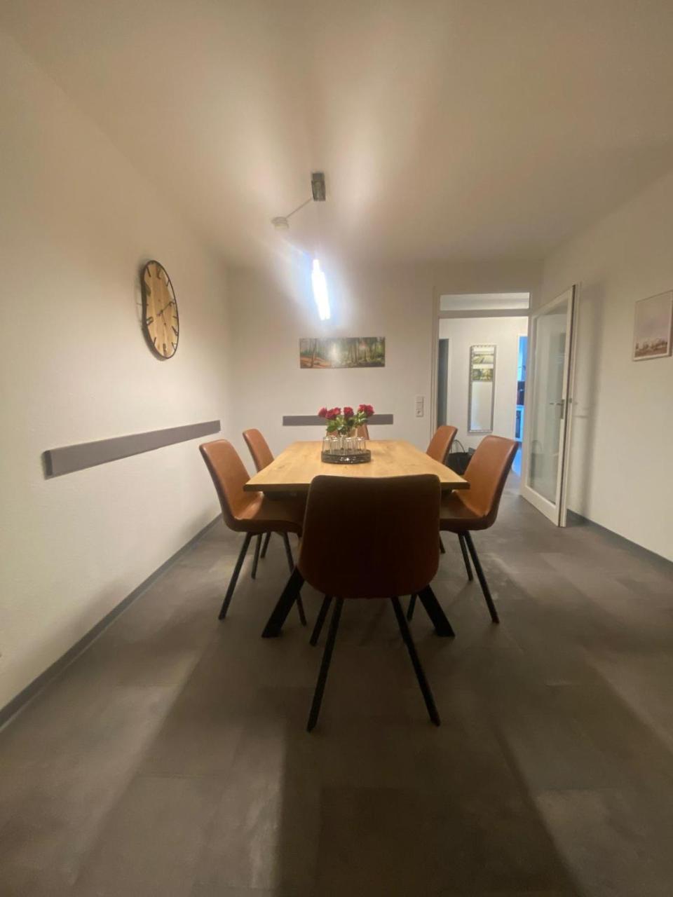 Ferienwohnung-fein - 2