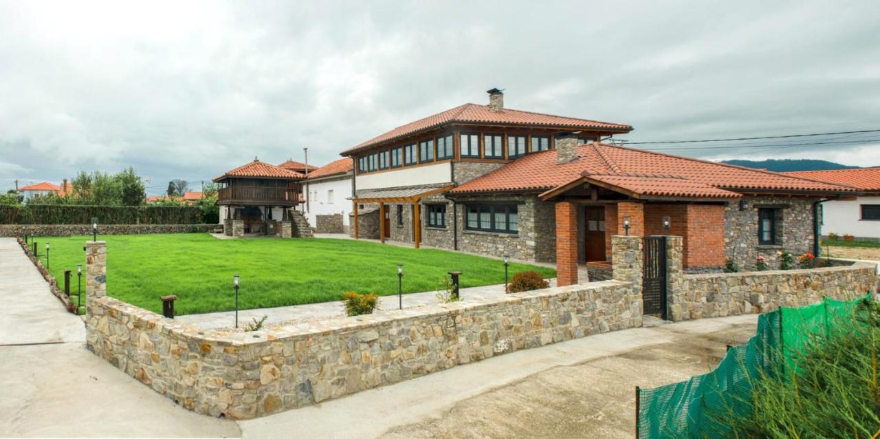 Apartamentos La Lozana - 2