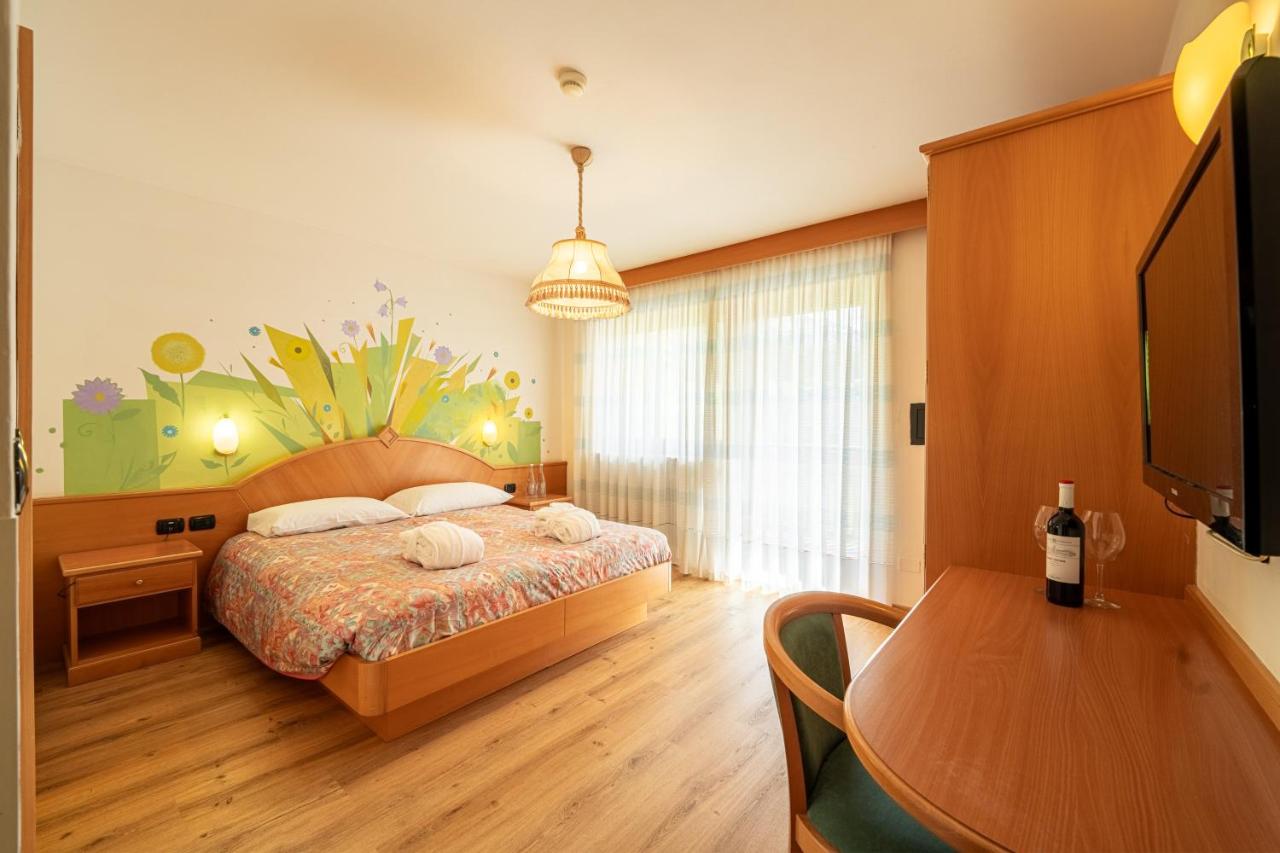 Hotel Dolomites Inn photo 3