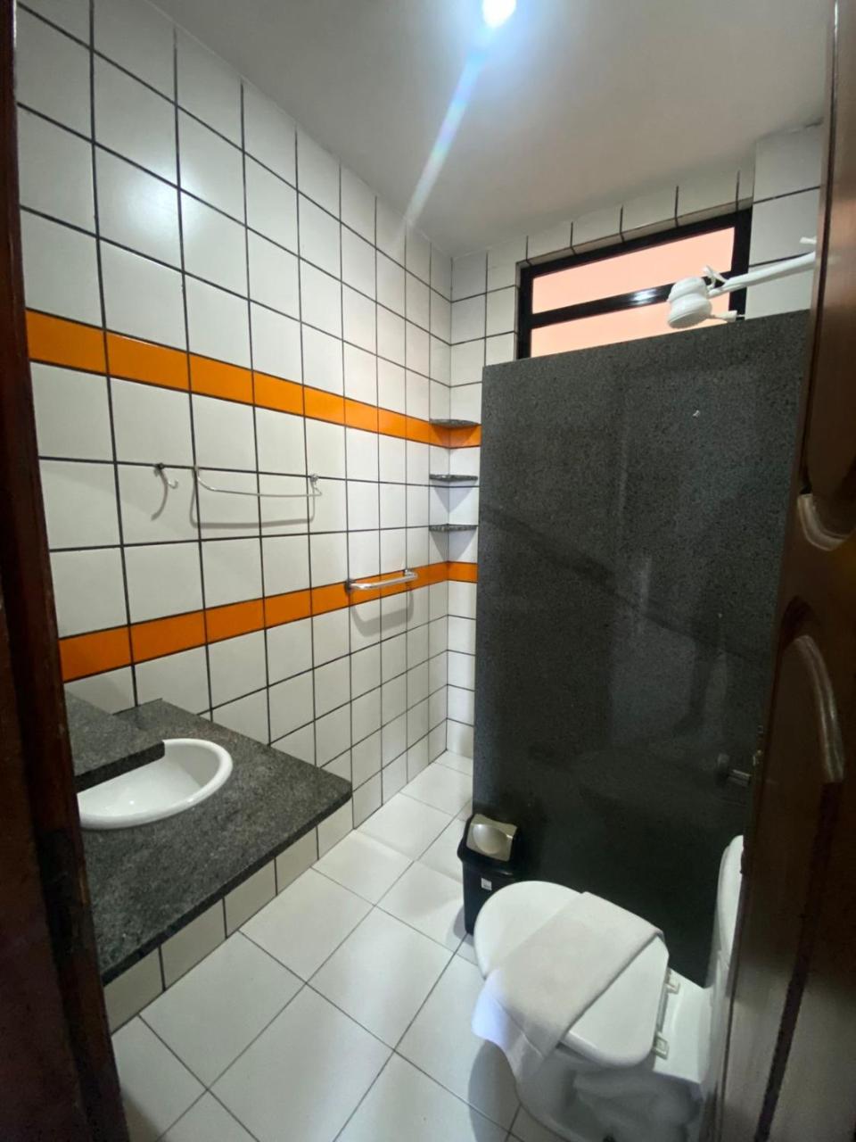 San Fernando Hotel photo 4