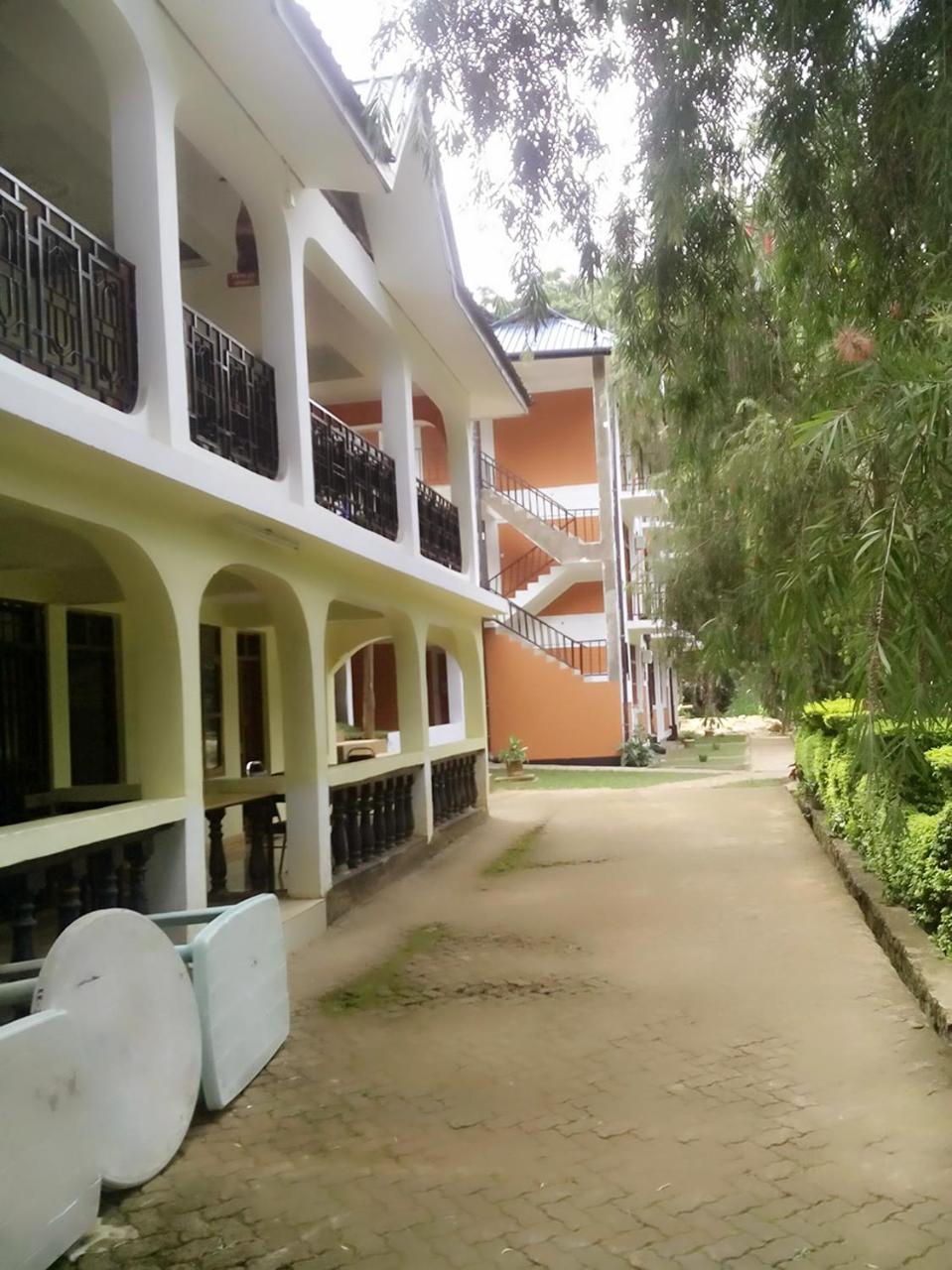 Kakakuona Resort photo 3