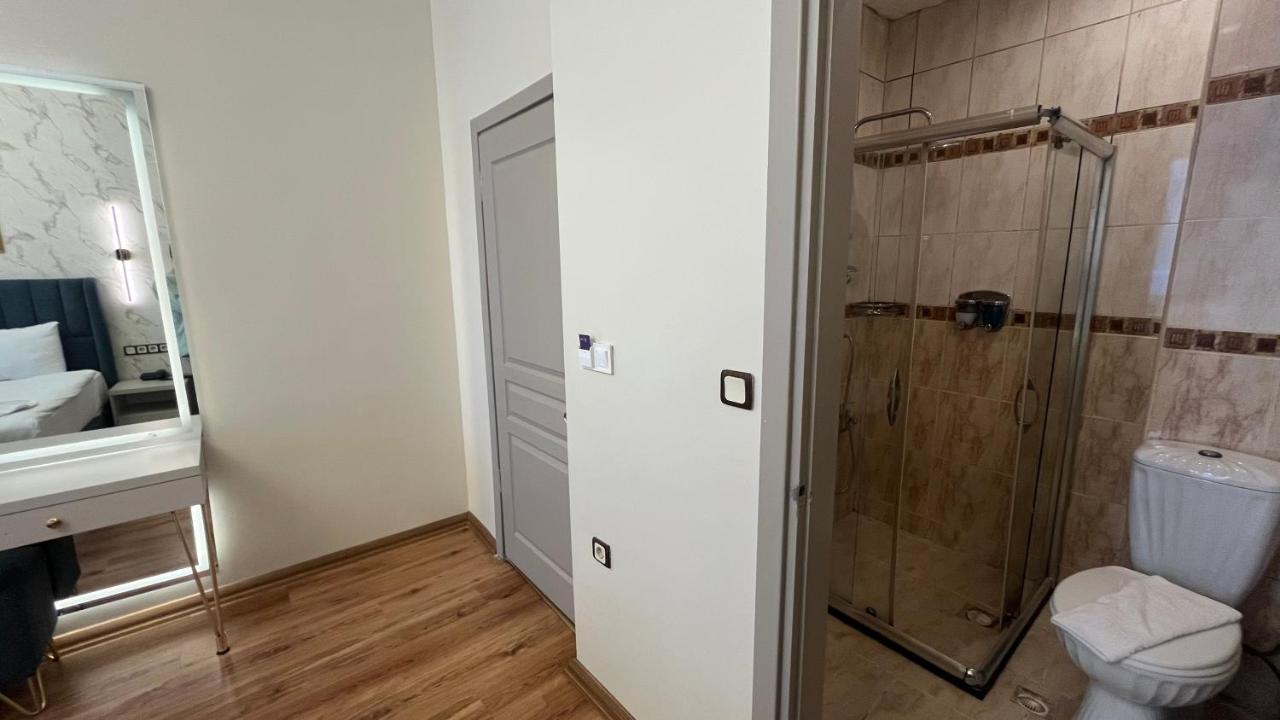 Hotel Tulip House photo 2