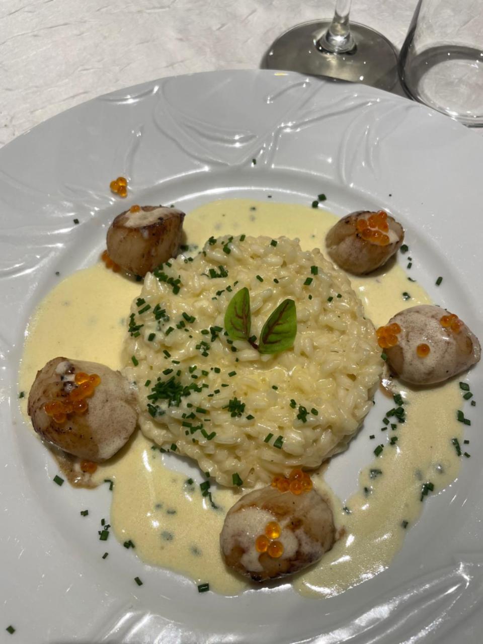 L'Oree Du Château photo 3
