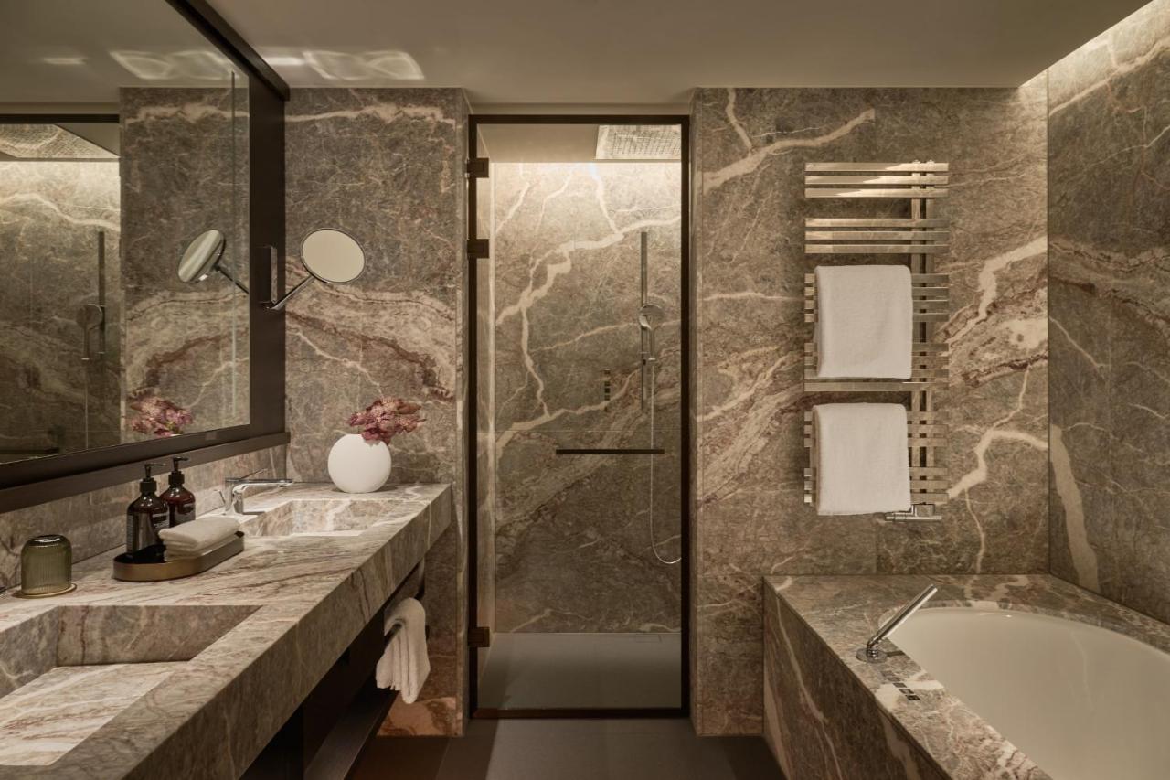 The Florentin by Althoff Collection - 6