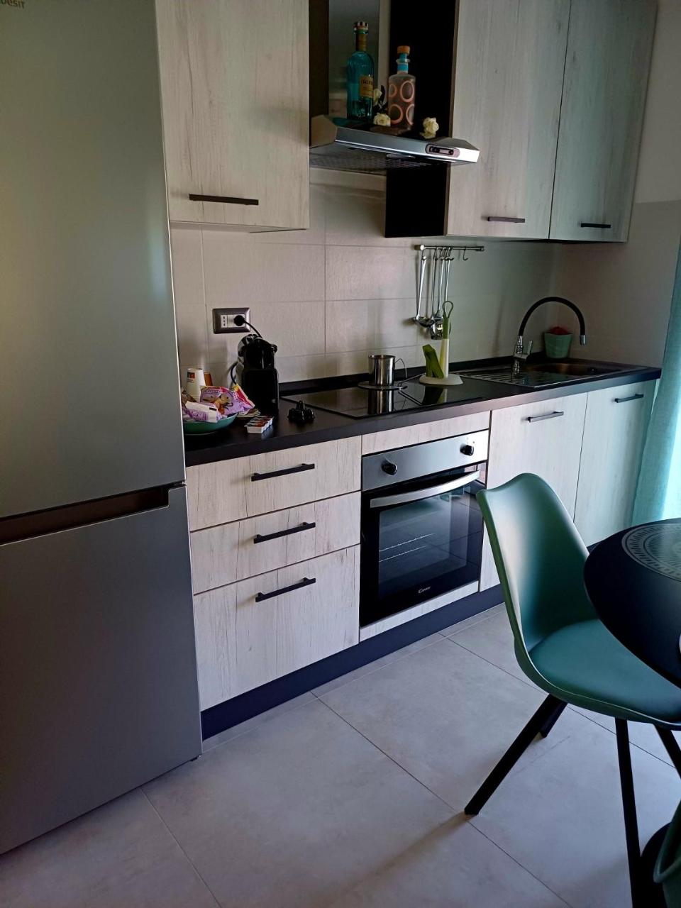 AURA beachouse - 4