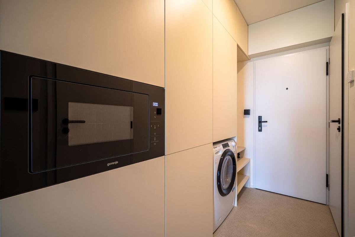 AR AMAN suite - 6