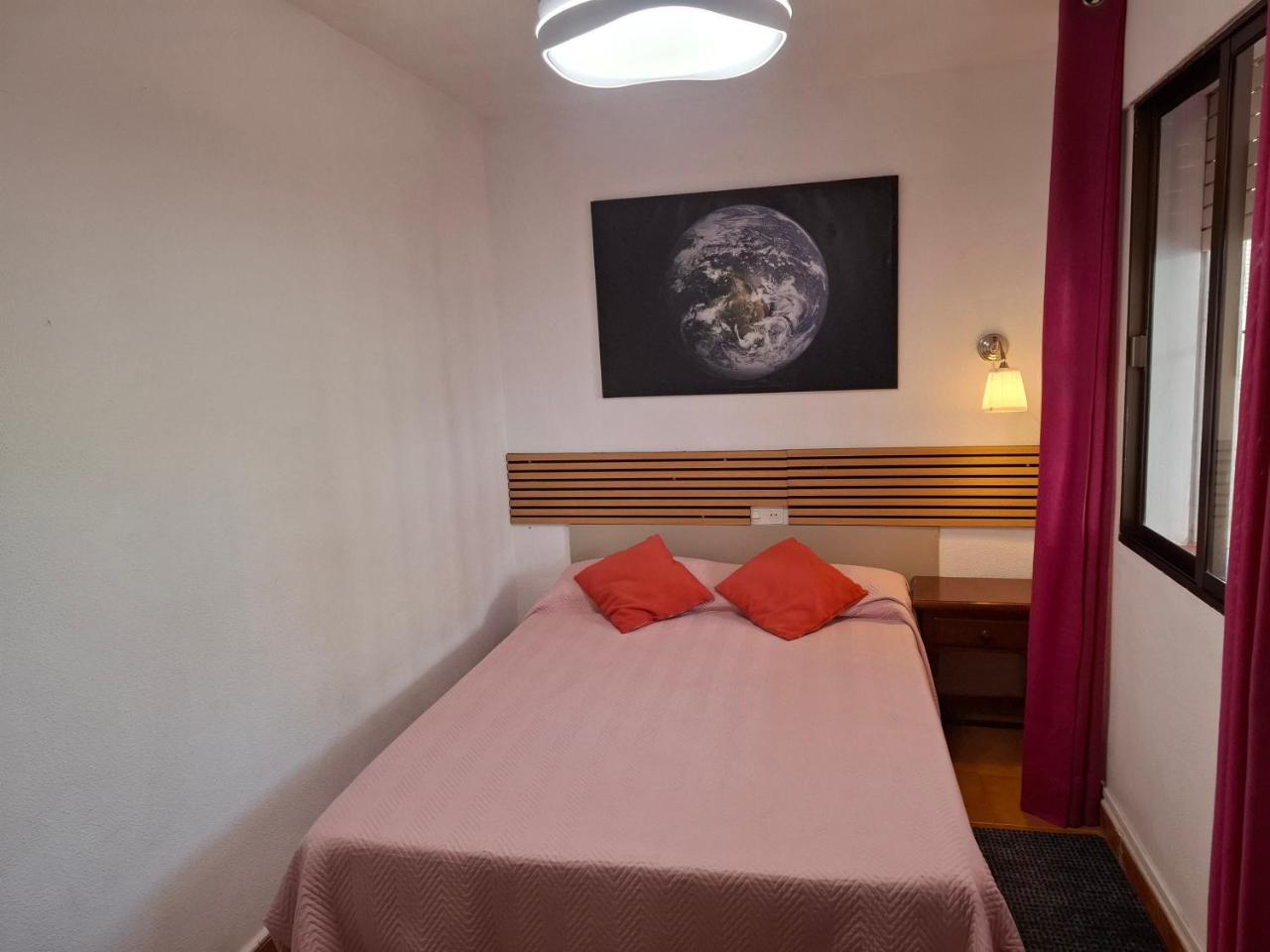 Apartamento cerca del mar - 6